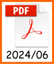202406