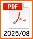 202508