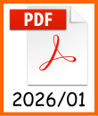 202601