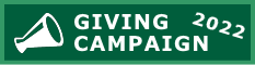 Giving Campaign 2022