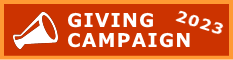 Giving Campaign 2023