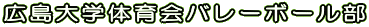 Lẅo[{[