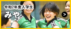 �݂�