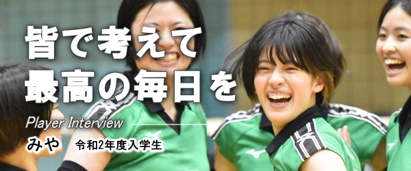 �݂�