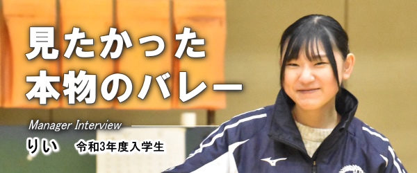 �肢