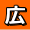 �L