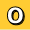 �n