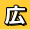 �L
