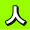 �l