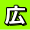�L
