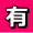 �L