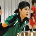 本田陽子