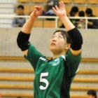 中川沙紀