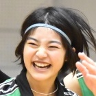 うみ