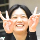 かゆ