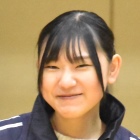 りい
