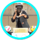 �L���E����
