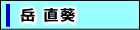 �x����