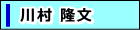 �쑺����