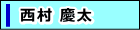 �����c��
