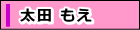 ���c����