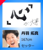 �O�H��^