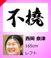 �����ޒ�
