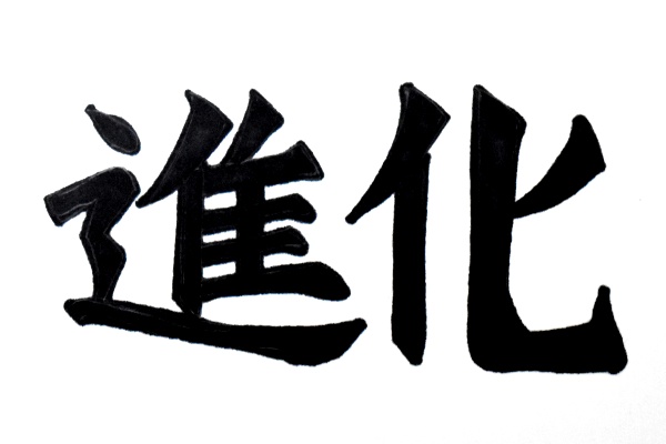 ���R�ь�