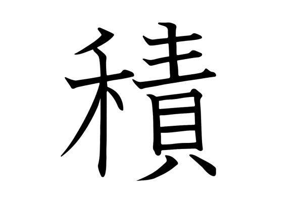 �A����