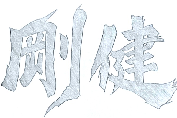 �Y���