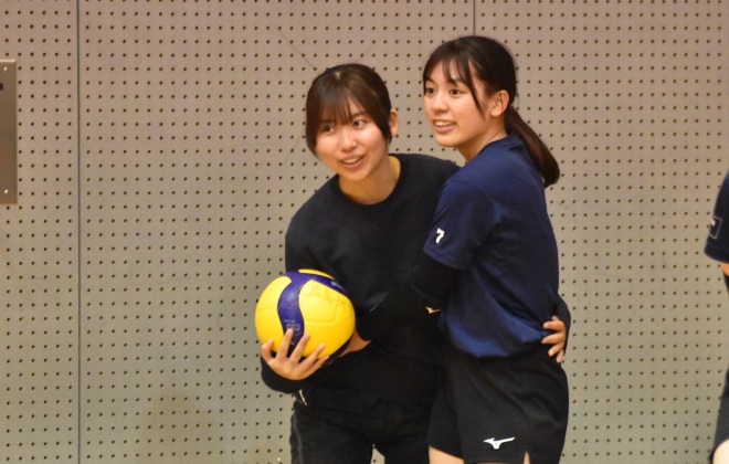 ���c�퉹