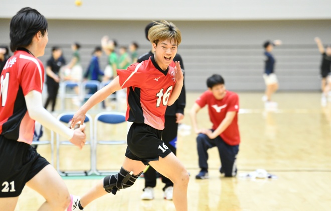 ���쌋�F