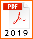 2019