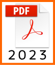 2023