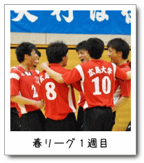 t[OPT
