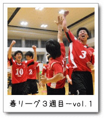 t[ORTځ|vol.1