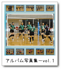 Aoʐ^W|vol.1