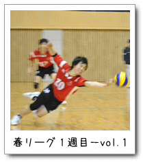 t[OPTځ|vol.1