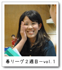 t[OQTځ|vol.1