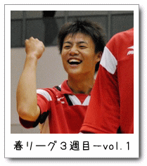 t[ORTځ|vol.1