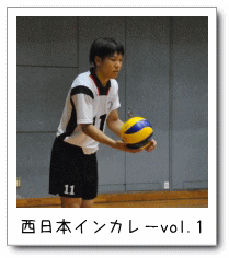{CJ|vol.1