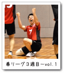 t[ORTځ|vol.1