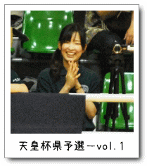 Vct\I|vol.1