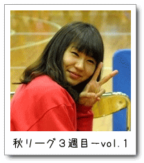 H[ORTځ|vol.1