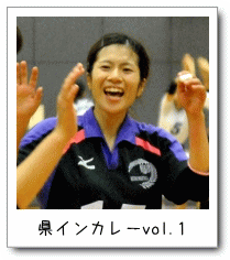CJ|vol.1