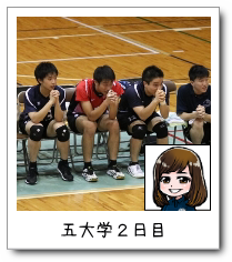 ܑwQ