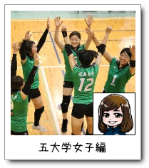 ܑwq
