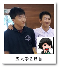 ܑwQ