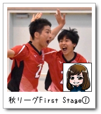 H[OFirst Stage@