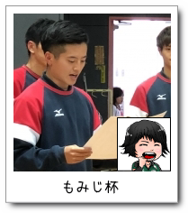 ݂t